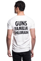 allguns white