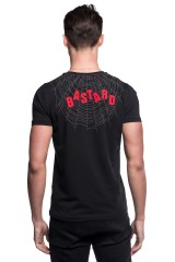 bastard black