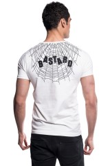 bastard white