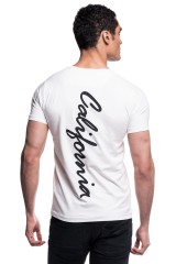 california white