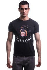 crimedog black