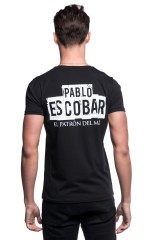 esco black