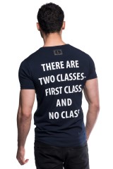 firstclass blue