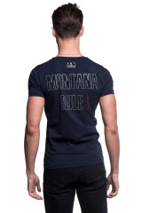 montana blue